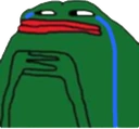 scry emote