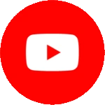 youtube_animated emoji