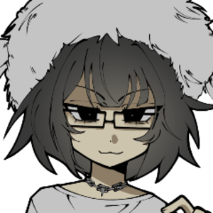 zhheir avatar
