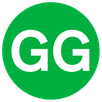 gg