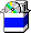 app2000 emote