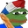 Baguette emoji