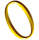 zeroDamage animated emote