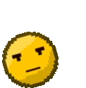 smh emoji