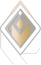 Valorant_Rank_Valorant emote