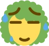 emoji22kfkd emote