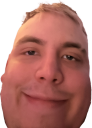krokoSmile static emote