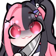Dakorca_Knife emote