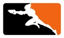 OWL emote