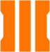 BO3 static emote