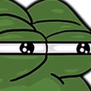 susW emote