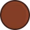 BrownSmallDot emote