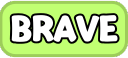 MemberTraitTag_IDS static emote