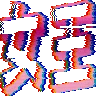 ChineseSign emote