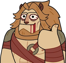 brutus_imokay emote