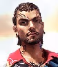 antonio_free_fire emote