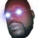 woke emote