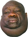 masahiro_sakurai emoji