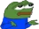AnnoyedShrugge emoji