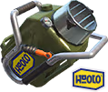 CustomExplosher emoji