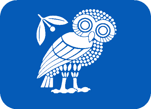 flag_of_athens emote
