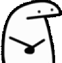 hmspin3 animated emote