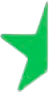 letterboxd_half_star emote