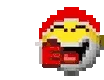 Porvalo emote