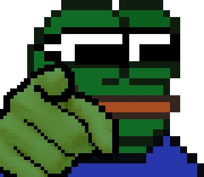 heyyoupepe emoji