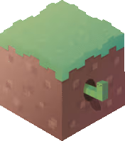 FrienMien emote