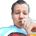 quickBeer emoji