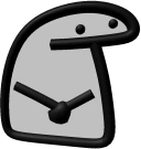 What_do_you_want emote