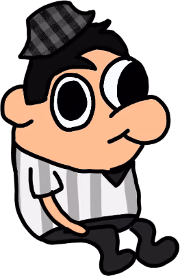Fine_PMMTA emote