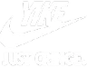 Yikes emote