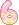 number_6 emoji