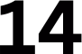 BLACKN14 emote