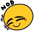 good_boy_nod emote
