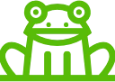 frog emote