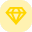 VIP emote