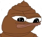 caca emote