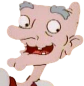 whatwasthat static emote