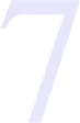 seven emote