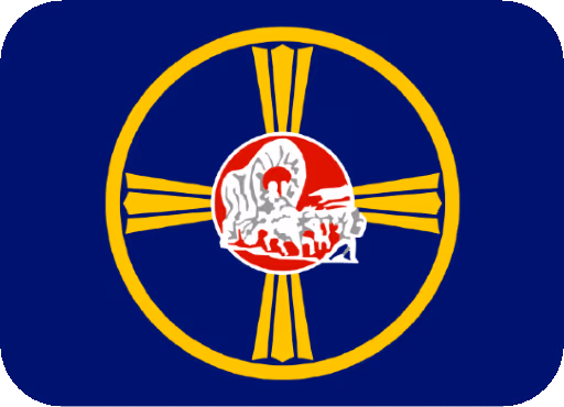 flag_omaha emote