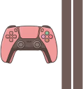 playstationIDS emote