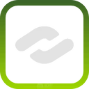 GreenRoleIconIDS emote