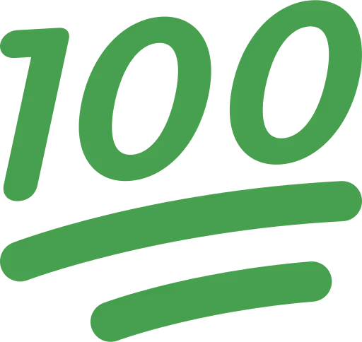 100_green emote