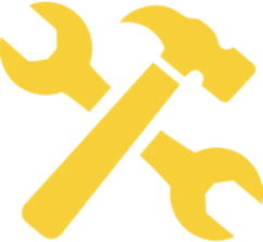 staff_yellow emote