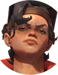 mcginnis emote