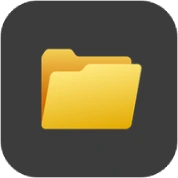 file emote