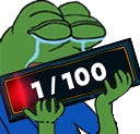 So_Close emote